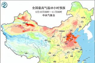 邮报：伯恩利、利兹联和莱斯特城准备撤回对埃弗顿的起诉