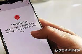 都学上了？瓜帅：我们表现非常非常好；哈维：我们在正确道路上